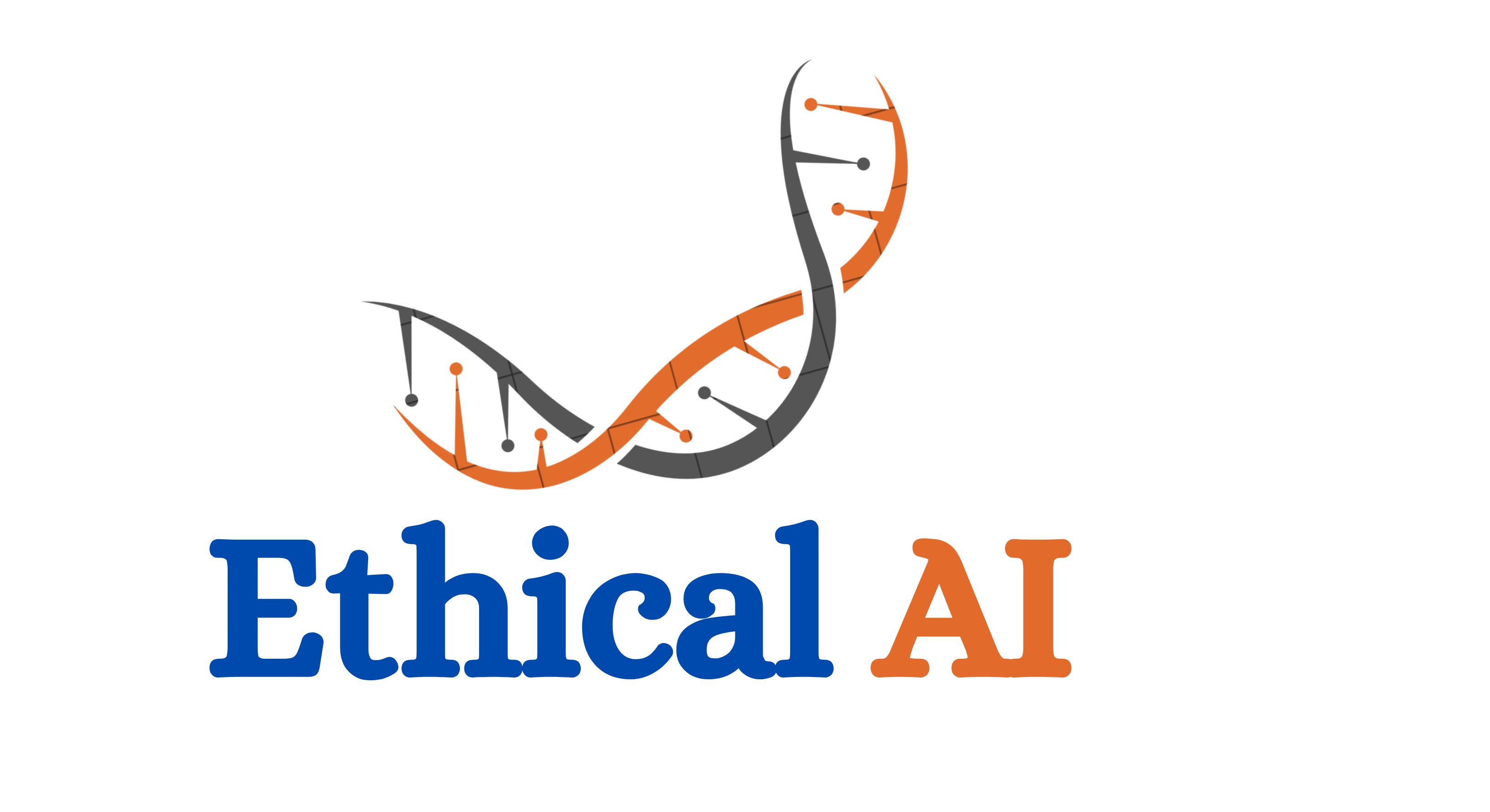 ethicalaisolution.consult-one.com